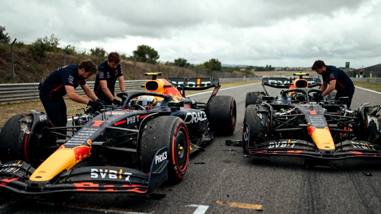 msg_01YS8XKCP9MeXgW4RWrDt2cy"