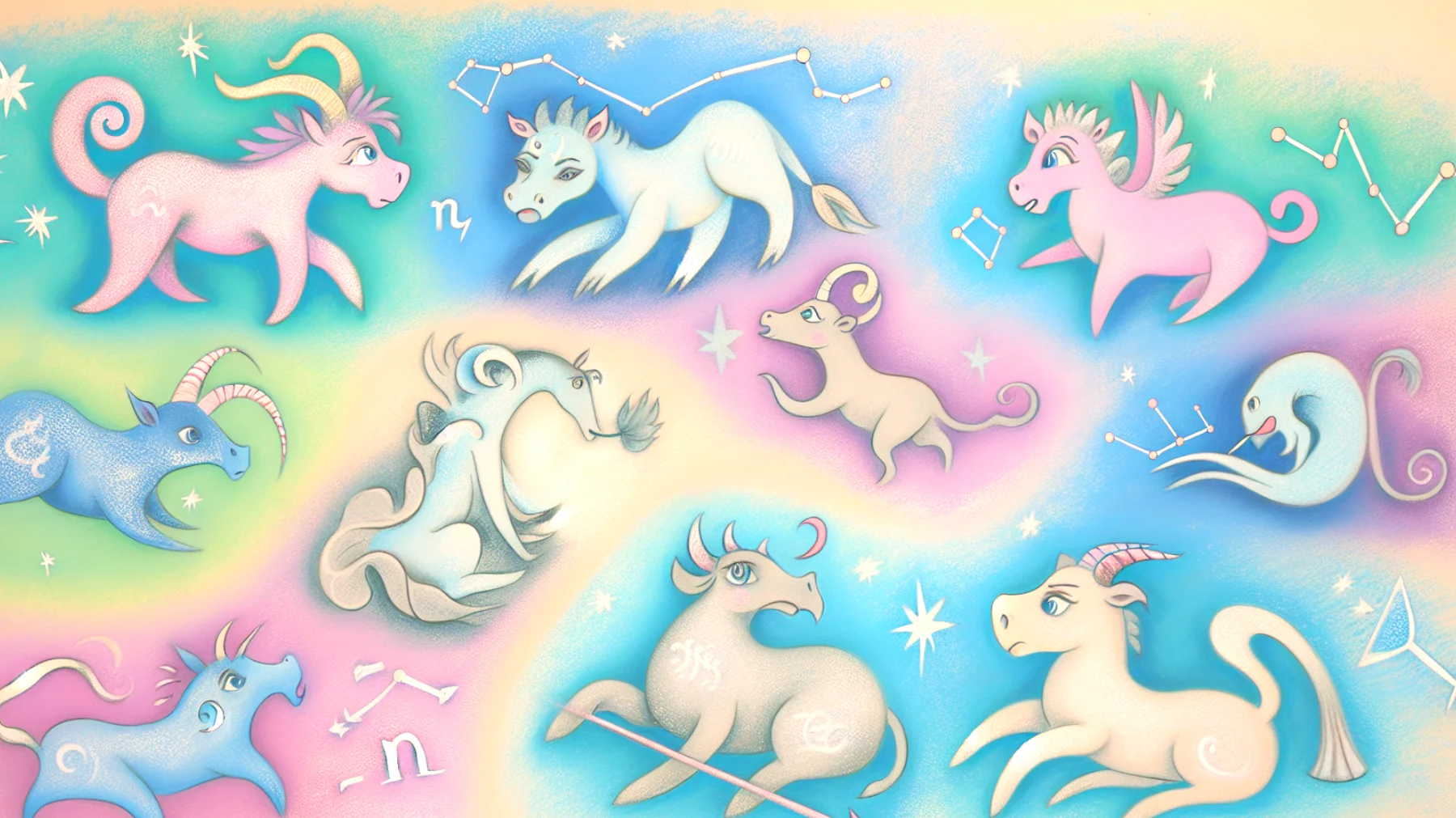 oroscopo del mattino 2026-03-02T19:21:04.633Z"