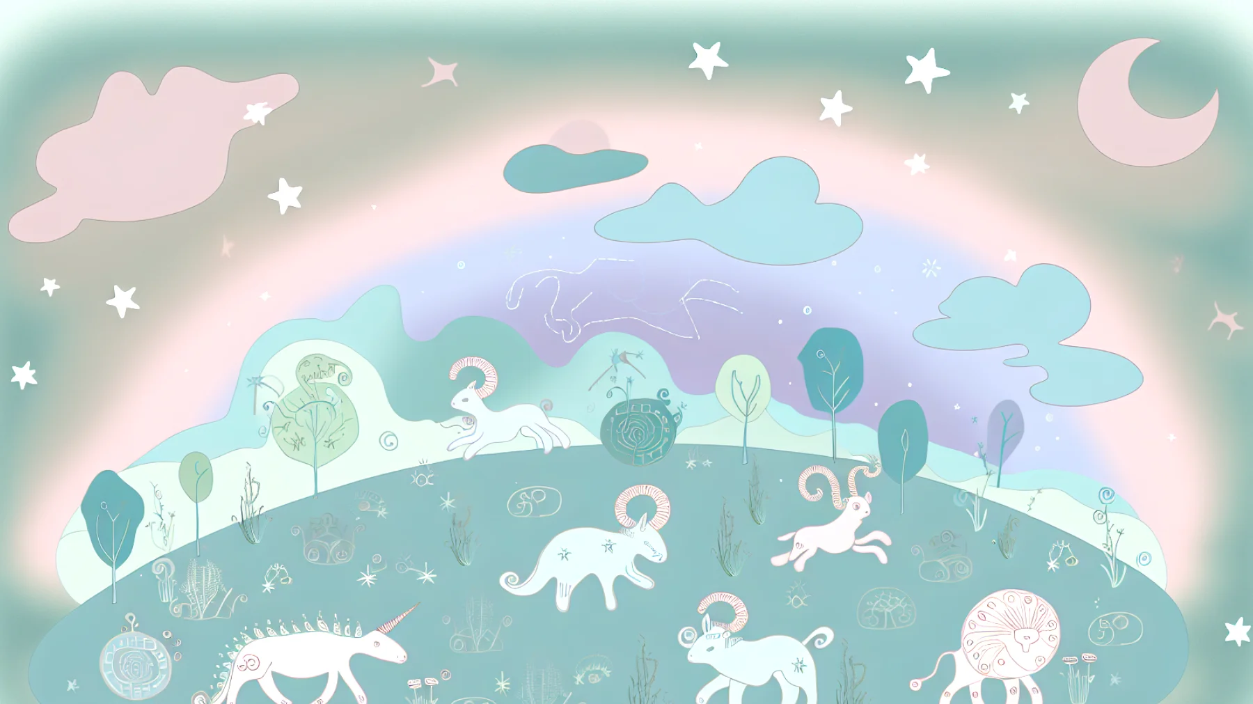 oroscopo del mattino 2026-03-03T19:22:18.680Z"