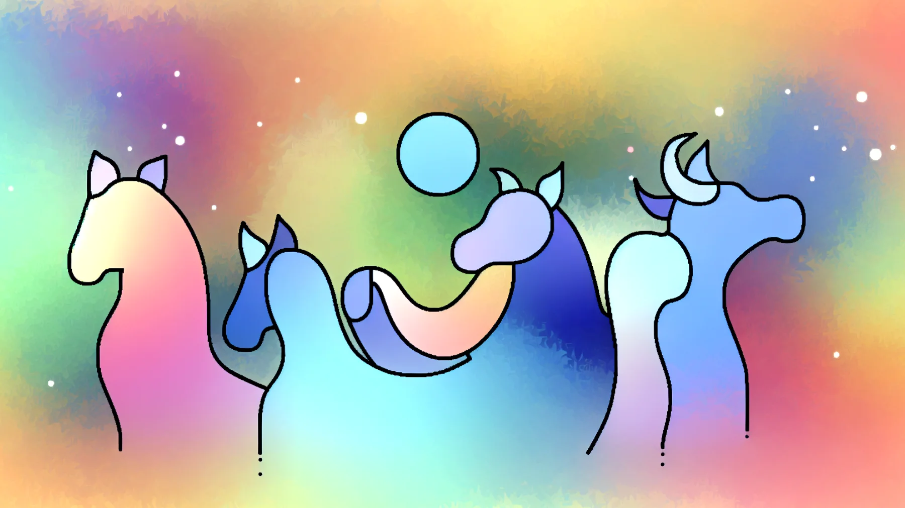 oroscopo del mattino 2026-03-04T19:22:15.739Z"